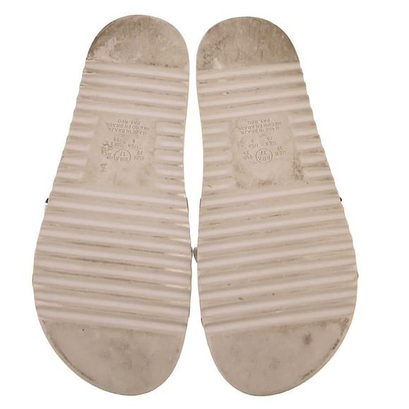 100% authentic genuine Sophia Webster slide - Picture 5 of 8